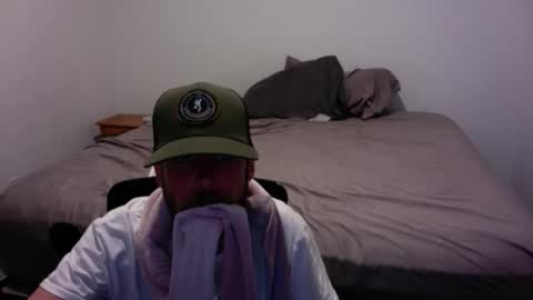 Snapshot of daddydump chatting on 01-18-26, 03:21 Ray Stevens Jr online show from 01-18-26, 03:21