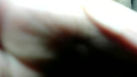 Snapshot of daddyfeet29 chatting on 12-16-24, 05:00 Greekboy28 online show from 12-16-24, 05:00