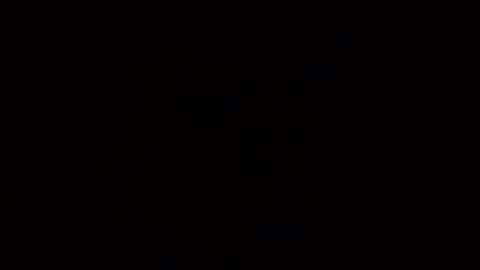 daddygene09 online show from 02-22-25, 08:07