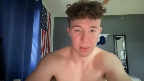 daddygmoney6969 online show from 12-02-24, 05:26