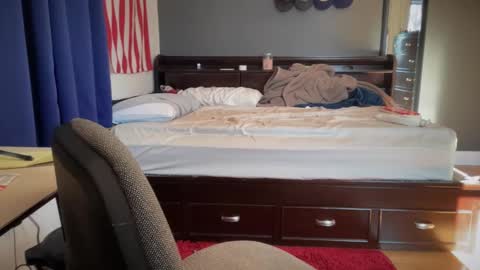 daddygmoney6969 online show from 01-22-25, 05:17