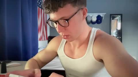 daddygmoney6969 online show from 01-29-25, 04:30