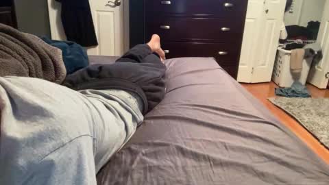 daddygmoney6969 online show from 03-12-26, 12:50