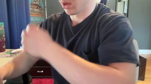 daddygmoney6969 online show from 03-19-26, 02:21