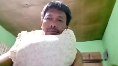 johnloyd online show from 01-19-26, 04:33