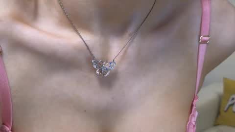 Snapshot of daddyissuessab chatting on 01-30-25, 11:55 Sabrinna Bae online show from 01-30-25, 11:55