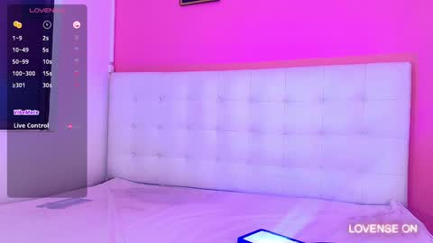 JAZMIN online show from 12-20-24, 10:54