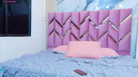 JAZMIN online show from 11-06-25, 07:26