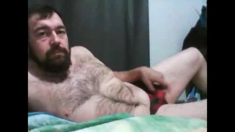 daddyj1983 online show from 04-26-26, 02:53