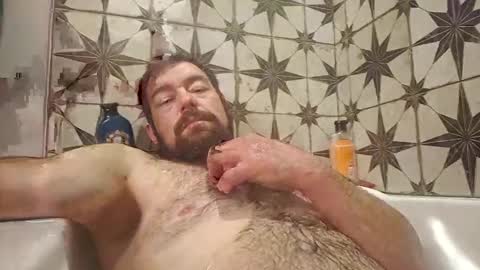 daddyj1983 online show from 05-12-26, 02:52