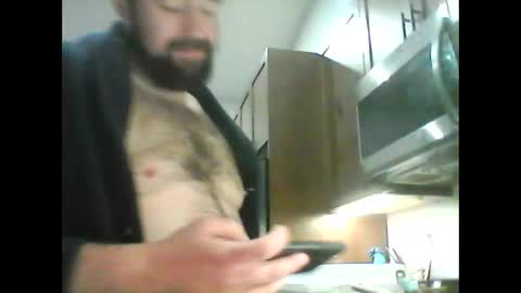 daddyj1983 online show from 05-14-26, 03:13