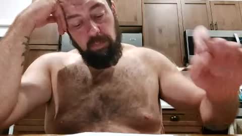 daddyj1983 online show from 07-09-26, 03:21
