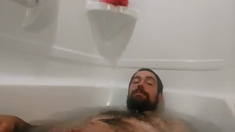 daddyj1983 online show from 07-27-26, 02:29