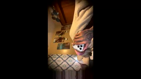 sexy tatted king bbc online show from 03-31-26, 03:12