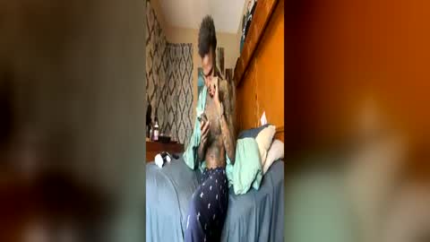 sexy tatted king bbc online show from 06-13-26, 03:37