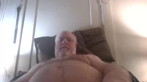 daddyjason68 online show from 02-05-26, 09:03
