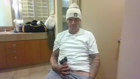 Snapshot of daddyjayare760 chatting on 12-15-24, 05:53 daddyjayare760 online show from 12-15-24, 05:53