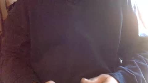 JOI use emoji thumbs up Faster   Thumbs down Slower    Hi Hand Stop    Fist Start.Stop online show from 10-16-25, 03:13