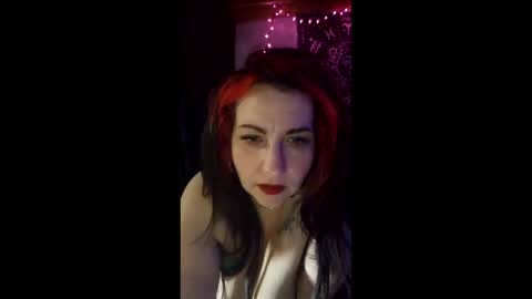 daddykanmissf0xy online show from 05-13-26, 07:33