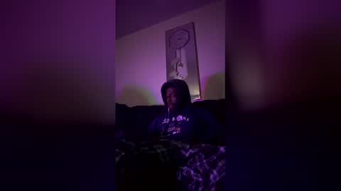 DaddyLeeBBC online show from 01-17-26, 11:04