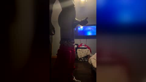 daddylong86 online show from 03-16-26, 04:29