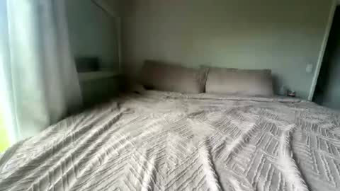daddylongdick03 online show from 07-29-26, 04:05