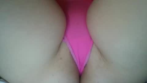 Snapshot of daddylookatmylonglegs chatting on 12-23-24, 08:57 Caroline online show from 12-23-24, 08:57