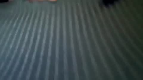 Snapshot of daddylookatmylonglegs chatting on 10-02-25, 07:04 Caroline online show from 10-02-25, 07:04