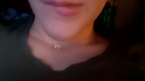 Snapshot of daddylookatmylonglegs chatting on 10-03-25, 07:05 Caroline online show from 10-03-25, 07:05