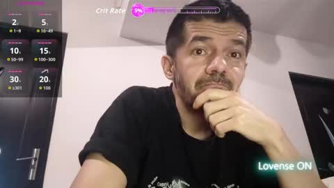 daddynextdoor86 online show from 04-27-26, 04:32