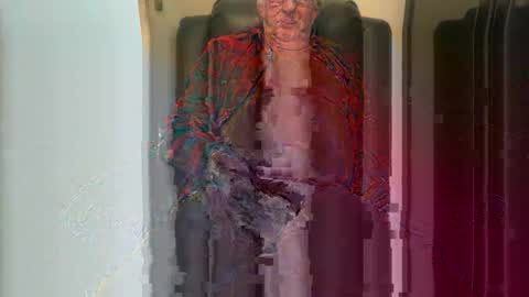 daddyoldcock online show from 10-21-25, 01:39