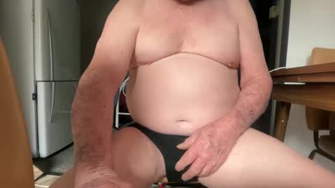 daddyoldcock online show from 11-02-25, 04:04