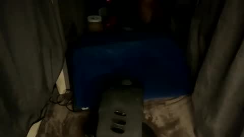 Snapshot of daddyontherd chatting on 01-24-25, 12:42 EOnTheRd online show from 01-24-25, 12:42