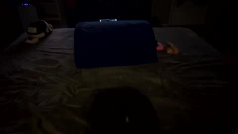 EOnTheRd online show from 01-05-26, 06:55