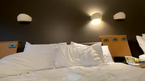 paulpp2010 online show from 01-09-26, 07:37