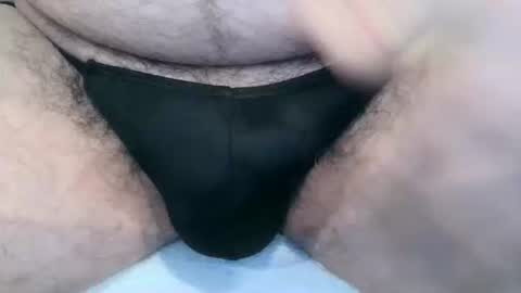 Snapshot of daddypanti3s chatting on 01-30-25, 02:15 Van online show from 01-30-25, 02:15