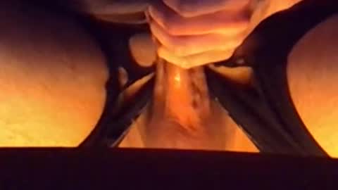 daddypervbuttprincess online show from 12-27-24, 09:00