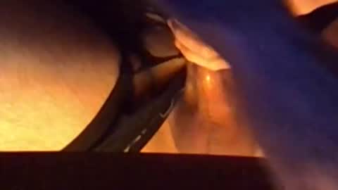 daddypervbuttprincess online show from 01-03-25, 10:29