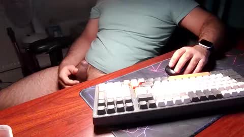 Paul online show from 09-22-25, 10:45