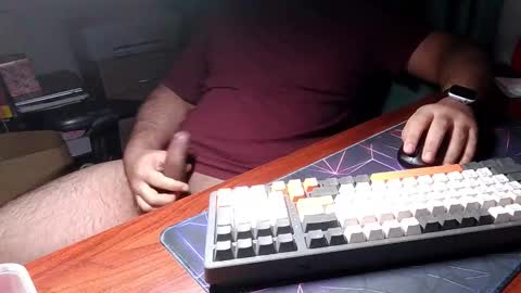 Paul online show from 10-13-25, 12:54