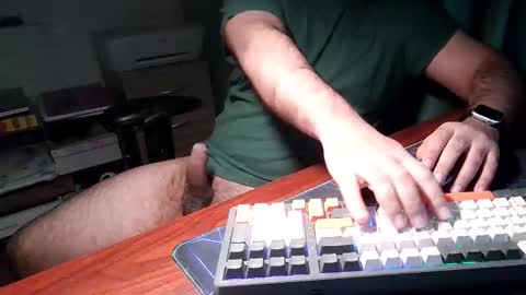 Paul online show from 10-18-25, 12:02