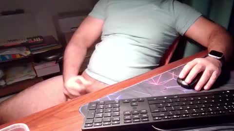 Paul online show from 11-10-25, 11:37