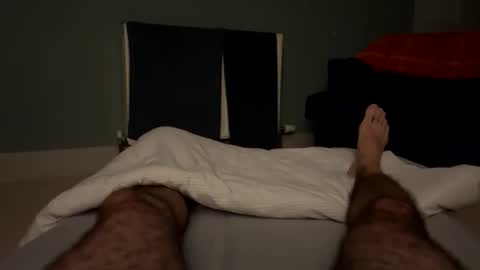 daddyplayz321 online show from 09-09-25, 10:09