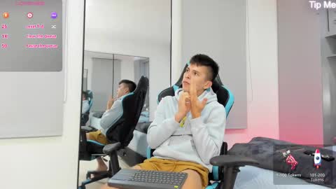 daddyrich4u online show from 09-10-25, 12:21