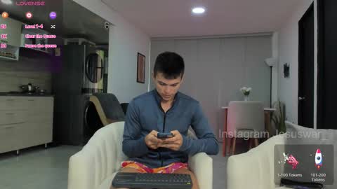 daddyrich4u online show from 11-24-25, 04:18