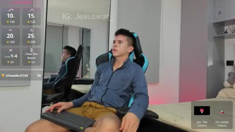 daddyrich4u online show from 12-19-25, 01:34