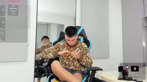 daddyrich4u online show from 02-06-26, 02:16