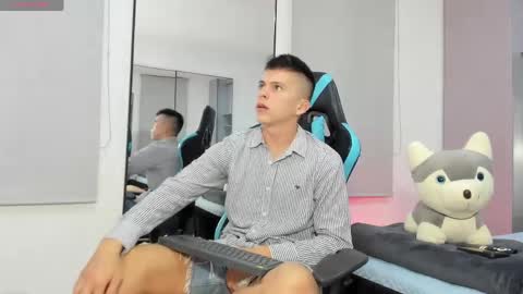 daddyrich4u online show from 04-24-26, 12:46