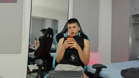 daddyrich4u online show from 05-02-26, 09:20
