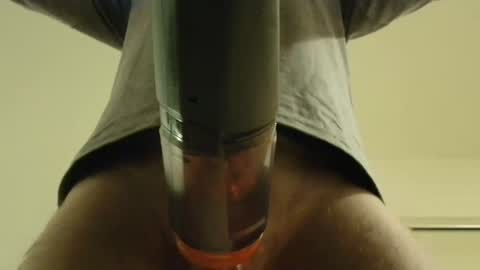 Daddy Runner online show from 02-04-26, 02:39